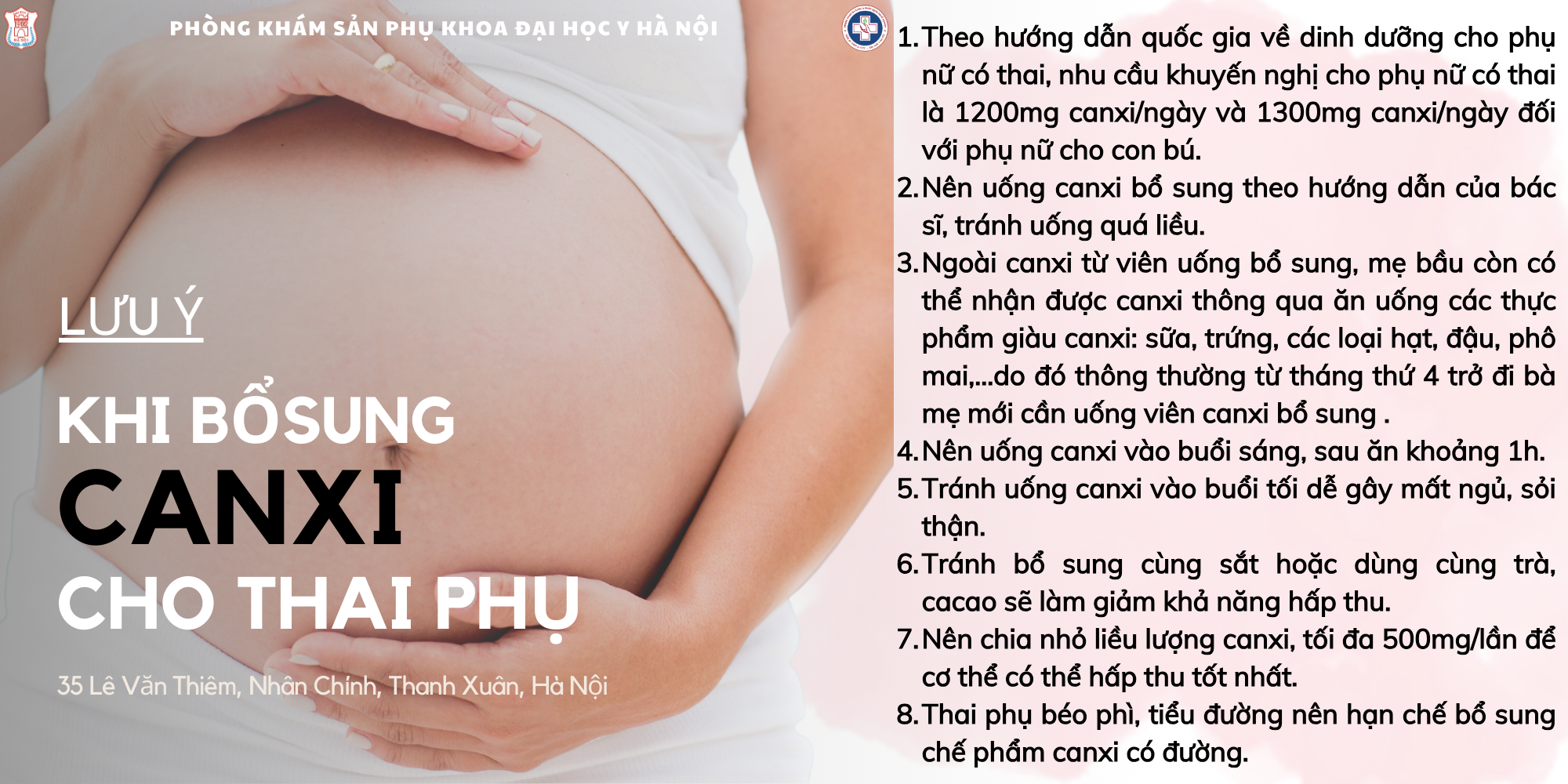 Có thể là hình ảnh về 1 người và văn bản